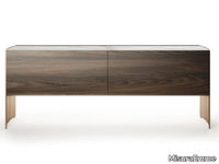 MILVIAN-Sideboard-MisuraEmme-364305-rel5901f1da.jpg thumb image