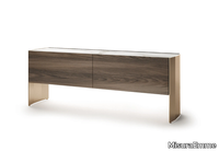 MILVIAN-Sideboard-MisuraEmme-364305-relf848cba1.jpg thumb image