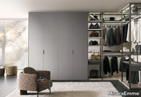 MISURAEMME-Custom-walk-in-wardrobe-MisuraEmme-520303-rel975c90bb.jpg thumb image