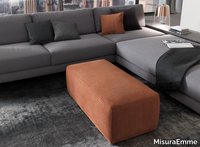 MISURAEMME-Rectangular-pouf-MisuraEmme-520319-rel53faad81.jpg thumb image