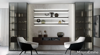 MISURAEMME-Storage-wall-with-integrated-lighting-MisuraEmme-518959-relaeb6aa3e.jpg thumb image