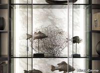 MISURAEMME-Wood-and-glass-bookcase-MisuraEmme-518960-rel4a31ed85.jpg thumb image