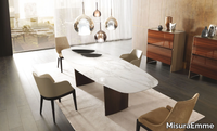 MisuraEmme_ALA--Marble-table_A3DGqBgF7x.jpeg thumb image