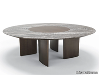 MisuraEmme_ALA-NEW--Table-with-Lazy-Susan_kYucBPEp42.jpeg thumb image