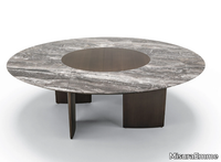 MisuraEmme_ALA-NEW--Table-with-Lazy-Susan_zzl3J9ebem.jpeg thumb image