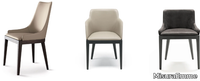 MisuraEmme_CLEO--Chair_1cnxhgRqFa.jpeg thumb image
