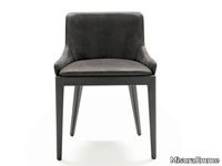 MisuraEmme_CLEO--Chair_sVdoHZeWg.jpeg thumb image