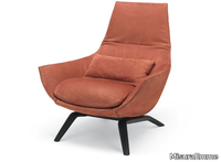 MisuraEmme_ERMES--Velvet-armchair_WR5gAcZw9.jpeg thumb image