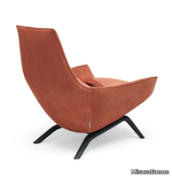 MisuraEmme_ERMES--Velvet-armchair_jZl7Ed29hu.jpeg thumb image