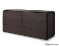 MisuraEmme_LINDO--Chest-of-drawers_McgS7IXub1.jpeg thumb image