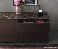 MisuraEmme_LINDO--Chest-of-drawers_bvRMMsBl1E.jpeg thumb image