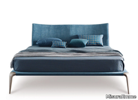 MisuraEmme_MARGARETH--Fabric-bed_7K1IuVdN.jpeg thumb image