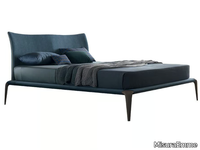 MisuraEmme_MARGARETH--Fabric-bed_8f3x3VFRVa.jpeg thumb image