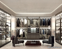 MisuraEmme_MILLIMETRICA--Walk-in-wardrobe-with-integrated-lighting_EsiBn4P5PQ.jpeg thumb image