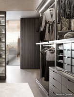 MisuraEmme_MILLIMETRICA--Walk-in-wardrobe-with-integrated-lighting_J5rD1kuge8.jpeg thumb image