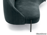 MisuraEmme_VIRGIN--Curved-sofa_p14eD5AyIZ.jpeg thumb image