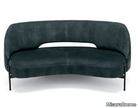 MisuraEmme_VIRGIN--Curved-sofa_yrnuPOslra.jpeg thumb image