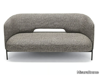 MisuraEmme_VIRGIN--Sofa_rWoMP8E21f.jpeg thumb image