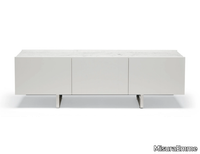 SQUARE-Lacquered-sideboard-MisuraEmme-133613-relb0784b43.jpg thumb image