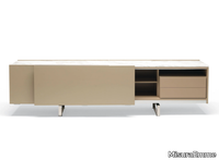 SQUARE-Sideboard-with-sliding-doors-MisuraEmme-133616-rel32622000.jpg thumb image