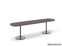 STILETTO-Console-table-MisuraEmme-415801-reldfd0a48c.jpg thumb image