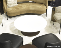 STILETTO-Low-coffee-table-MisuraEmme-415727-rel4d7ec4a9.jpg thumb image