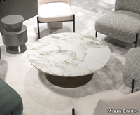 STILETTO-Marble-coffee-table-MisuraEmme-415725-rel472e76d3.jpg thumb image