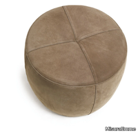 STONE-Round-pouf-MisuraEmme-520316-rel817b7b62.jpg thumb image