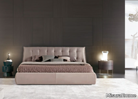 SUMO-Bed-MisuraEmme-553774-reld9d8d6cb.jpg thumb image