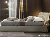 SUMO-Leather-bed-MisuraEmme-132178-rel4ae6a746.jpg thumb image