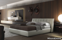 SUMO-Leather-bed-MisuraEmme-132178-rele8036e38.jpg thumb image