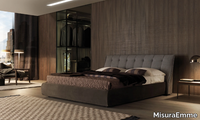 SUMO-Suede-bed-MisuraEmme-226964-rel4f67b250.jpg thumb image