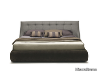 SUMO-Suede-bed-MisuraEmme-226964-rel8c47cada.jpg thumb image