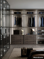 PALO-ALTO-Sectional-walk-in-wardrobe-MisuraEmme-227048-rel7f63159d.jpg thumb image