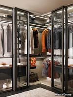 PALO-ALTO-Walk-in-wardrobe-MisuraEmme-520300-rel6c6c66a9.jpg thumb image