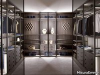 PALO-ALTO-Walk-in-wardrobe-MisuraEmme-227047-rel1fb2447c.jpg thumb image