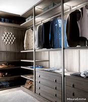 PALO-ALTO-Walk-in-wardrobe-MisuraEmme-227047-rel41bdfc43.jpg thumb image