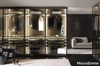 PALO-ALTO-Walk-in-wardrobe-with-integrated-light-MisuraEmme-520304-relcfe19728.jpg thumb image