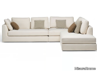 PHOENIX-Corner-sofa-MisuraEmme-364278-relb70597ba.jpg thumb image