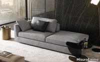 PHOENIX-Day-bed-MisuraEmme-364276-rel96eb39ea.jpg thumb image