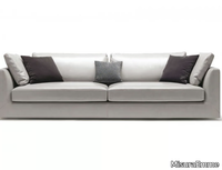 PHOENIX-Leather-sofa-MisuraEmme-364277-rel3889e2d6.jpg thumb image