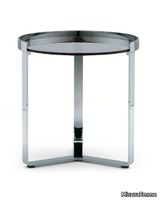 RING-Coffee-table-MisuraEmme-132159-rel68cef356.jpg thumb image