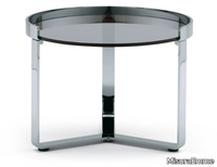 RING-Coffee-table-MisuraEmme-132159-rel8e64715f.jpg thumb image