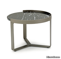 RING-Marble-coffee-table-MisuraEmme-416030-rel48b5d93a.jpg thumb image