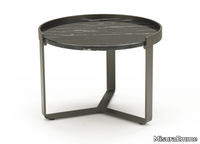 RING-Marble-coffee-table-MisuraEmme-416030-rel67201a04.jpg thumb image