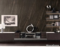 TAO-DAY-Wall-mounted-storage-wall-MisuraEmme-520333-rel31722073.jpg thumb image
