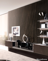 TAO-DAY-Wall-mounted-storage-wall-MisuraEmme-520333-reldeabdf58.jpg thumb image