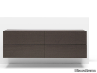 TAO10-NIGHT-Wooden-chest-of-drawers-MisuraEmme-133186-relc90f9362.jpg thumb image