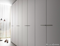 TECNO-MATT-Lacquered-wardrobe-MisuraEmme-232248-rel220c4b0a.jpg thumb image