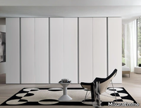 TECNO-MATT-Lacquered-wardrobe-MisuraEmme-232248-rel5c4057de.jpg thumb image